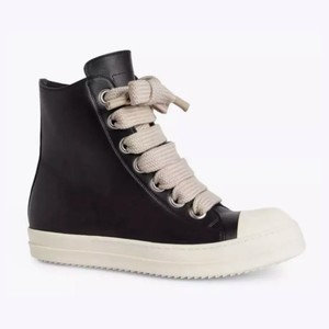 vetements hudi (Explicit)