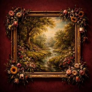 Jardin del edén (Explicit)