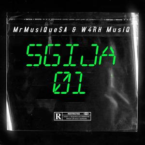 Sgija 01 (feat. W4RH MusiQ)