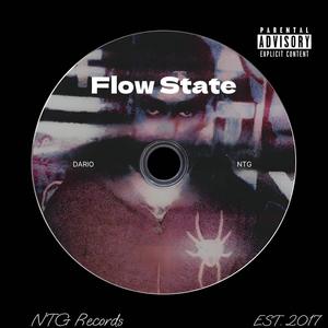 Flow State (Explicit)