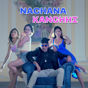 Nachana Kanchhi
