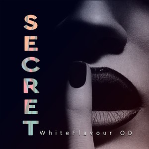 Secret