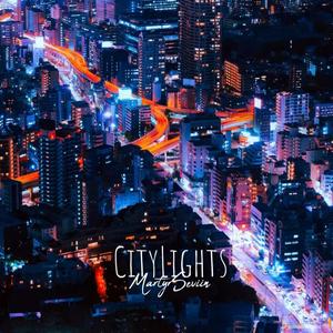 CityLights (Explicit)