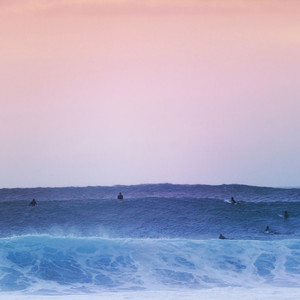 say say say that you wanna say