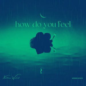 how do you feel (Speed down)