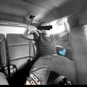 Hood Activity (feat. Akeemslife_) (Explicit)