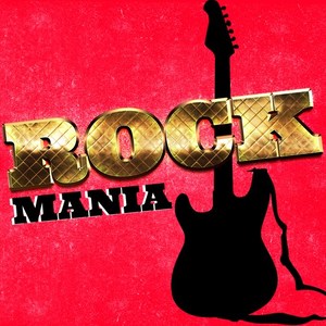 Rock Mania