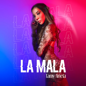 La Mala