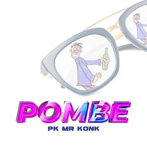 POMBE