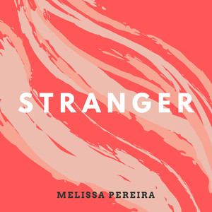 Stranger