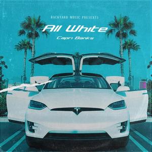 All White (Explicit)