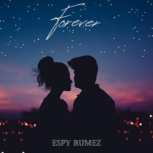Forever (feat. Joey Miller)