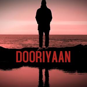 Dooriyaan