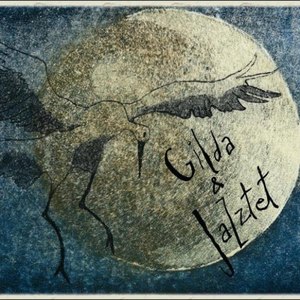 Halleluja I Love Him So