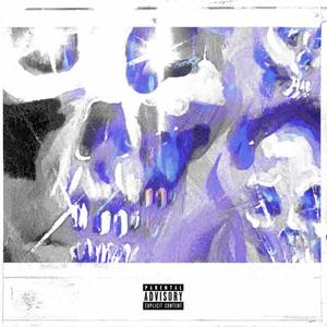 Friends, Pt. 2 (Explicit)