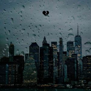 Выход не найти