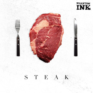 Steak