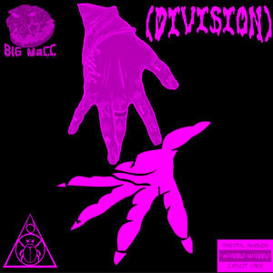 I Don't Wanna Leave (feat. Chloe Killz) (Explicit)