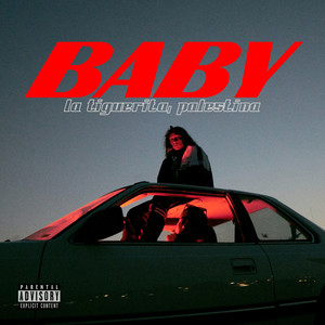 Baby (Explicit)