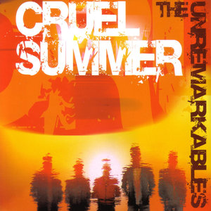 Cruel Summer