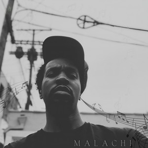 You See Me (feat. Arkansas Bo)