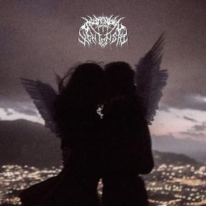 Where is Paradise? (feat. Xentenshi 天使) (Explicit)