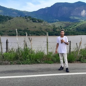 OH PIRAINHA SEI QUE VC GOSTA (Explicit)