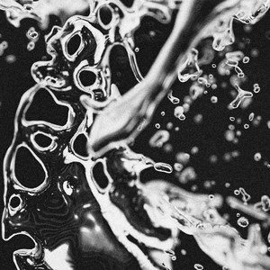 2 Da Side (Instrumental)