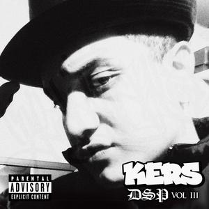 POR MONEDAS (feat. Young Wins) (Explicit)
