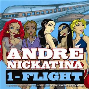 1-Flight (Single)