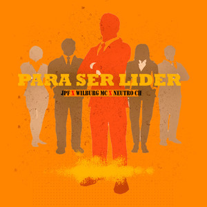 Para Ser Lider (Remix)