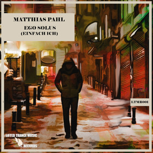 Ego Solus (Extended Mix)