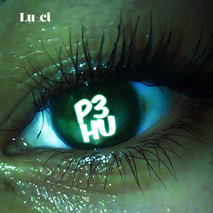 P3 Hu (Explicit)