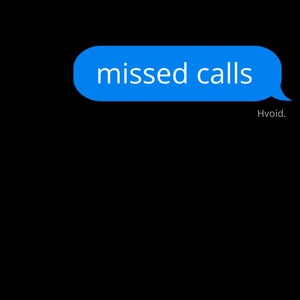 Missed Calls