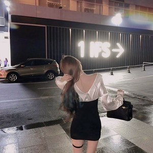 我也不想这样难过