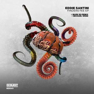 Finders Fee (Original Mix)
