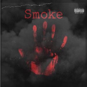 Smoke (Explicit)