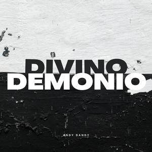 Divino Demonio (feat. Awapuhi Azul) [Explicit]