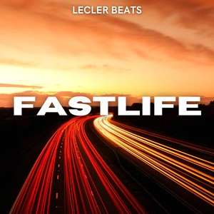 FASTLIFE