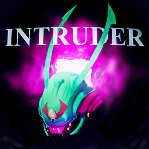 Intruder