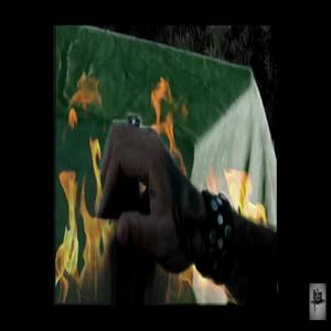 Amor por el dolor (feat. Underbeats) (Explicit)