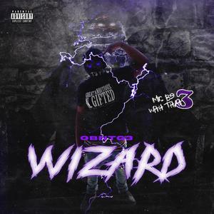 wizard (Explicit)