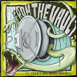 Chatty Mouth (Original Mix)