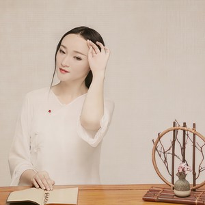 宫