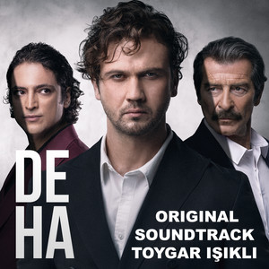 Deha (Original Soundtrack)