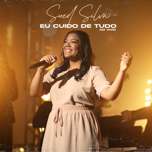 Eu Cuido de Tudo (Playback)