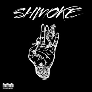 Shmoke (Explicit)