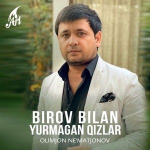 Birov Bilan Yurmagan Qizlar (Explicit)