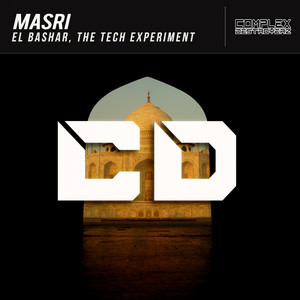 El Bashar / The Tech Experiment