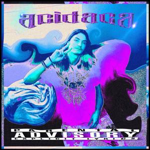 Me & Demon's (Explicit)